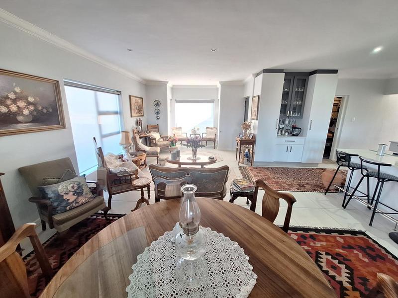 3 Bedroom Property for Sale in Monte Christo Western Cape